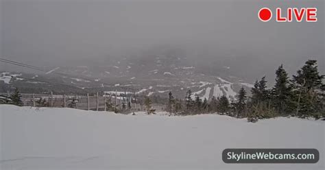 sugarloaf maine webcam|Webcam Sugarloaf